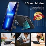 ESR Kickstand Case for iPhone 13 Pro Max