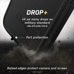 OtterBox Defender Case for iPhone 13 Pro Max