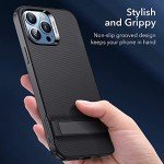 ESR Kickstand Case for iPhone 13 Pro Max