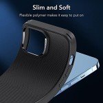 ESR Kickstand Case for iPhone 13 Pro Max