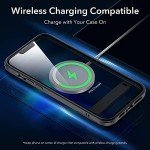 ESR Kickstand Case for iPhone 13 Pro Max