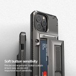 VRS Design Damda Glide Case for iPhone 13 Pro Max