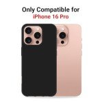 Custom Multi-Photo Case for iPhone 16 Pro