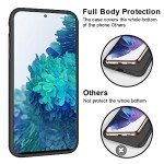 Custom Multi-Photo Case for iPhone 16 Pro