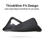 Custom Multi-Photo Case for iPhone 16 Pro