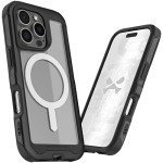 Ghostek Atomic Slim iPhone 16 Pro Case