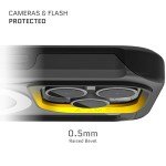 Ghostek Atomic Slim iPhone 16 Pro Case