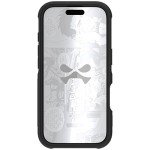 Ghostek Atomic Slim iPhone 16 Pro Case