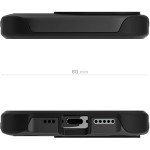 Ghostek Atomic Slim iPhone 16 Pro Case