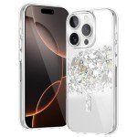 iPhone 16 Pro Max MagSafe Case with Protection