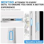 iPhone 16 Pro Max MagSafe Case with Protection