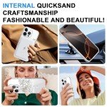 iPhone 16 Pro Max MagSafe Case with Protection