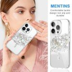 iPhone 16 Pro Max MagSafe Case with Protection