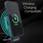 Crave Dual Guard Forest Green Case for iPhone 16 Pro Max