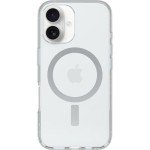 OtterBox Clear Symmetry Case for iPhone 16