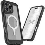 Ghostek Atomic Slim iPhone 16 Pro Max Case