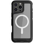 Ghostek Atomic Slim iPhone 16 Pro Max Case