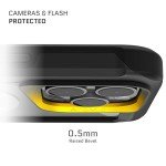 Ghostek Atomic Slim iPhone 16 Pro Max Case