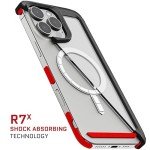 Ghostek Atomic Slim iPhone 16 Pro Max Case