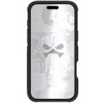 Ghostek Atomic Slim iPhone 16 Pro Max Case