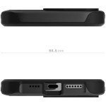 Ghostek Atomic Slim iPhone 16 Pro Max Case