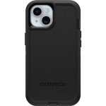 OtterBox Defender Series Case for iPhone 15, 14, 13