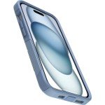 OtterBox Commuter Case for iPhone 15, 14, 13