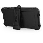 OtterBox Defender Series Case for iPhone 15, 14, 13
