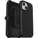 OtterBox Defender Series Case for iPhone 15, 14, 13