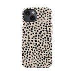 Cute and Trendy iPhone 15 Protective Case