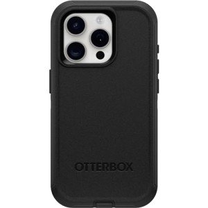 OtterBox Defender Series Case for iPhone 15 Pro