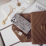 Cute and Trendy iPhone 15 Protective Case