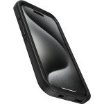OtterBox Defender Series Case for iPhone 15 Pro