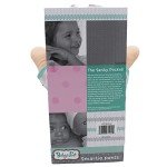 Baby's First Goldberger 12" Smartie Pants Doll