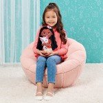 Moana & Pua Plushie Doll for Kids