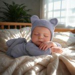 Lifelike 17-Inch Reborn Baby Doll with Feeding Kit