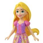 Disney Princess Doll Party Set with Accessories