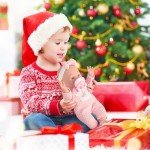 Chyyeerkidd 12'' Baby Doll Gift Set for Kids