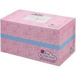 Talking Baby Doll Accessories for Little Darlings