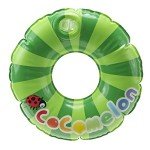 CoComelon Splish Splash JJ Doll with Bath Toy