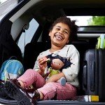 HABA Cari 12" Soft Doll in Green Dress