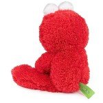 Elmo Take Along Buddy Plush Toy 13”