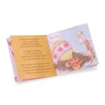 Baby Sweetheart 12-Inch Soft-Body Doll Set