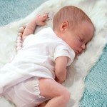 Delilah Reborn Baby Doll by KSBD