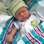Lifelike 12" Micro Preemie Silicone Reborn Doll