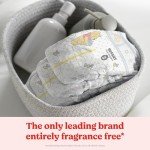 Little Snugglers Premature Diapers - 30 Count