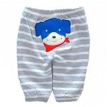 Cute Puppy Outfit Set for Reborn Baby Dolls