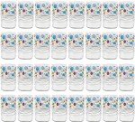 Pail Buddies Baby Doll Diapers Value Pack, 32 Count