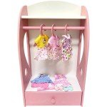 Baby Doll Clothes Sets for 10-12 Inch Dolls