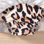 Cute Summer Outfits for Preemie Baby Girls